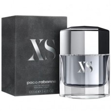 Paco Rabanne XS Pour Homme 100 мл