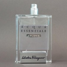 Salvatore Ferragamo Acqua Essenziale Colonia (розпродаж)
