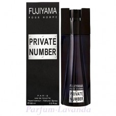 Succes de Paris Fujiyama Private Number   