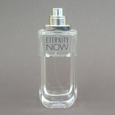 Calvin Klein Eternity For Woman (розпродаж)