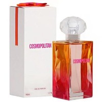 Cosmopolitan Eau De Parfum