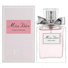 Dior Miss Dior Rose N'Roses