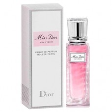 Dior Miss Dior Rose N'Roses (роликова перлина)