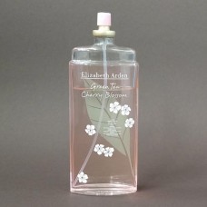 Elizabeth Arden Green Tea Cherry Blossom Eau De Toilette (розпродаж)