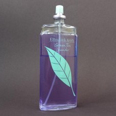 Elizabeth Arden Green Tea Lavender (розпродаж)