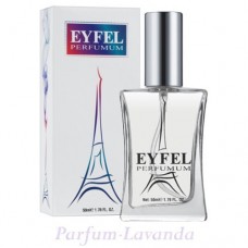 Eyfel Perfume К-78       