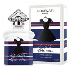 Guerlain La Petite Robe Noire Ma Premiere Robe