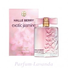 Halle Berry Exotic Jasmine         