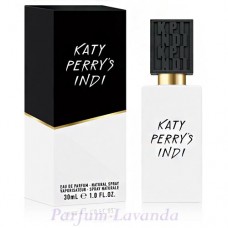 Katy Perry Katy Perry's Indi       