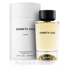 Kenneth Cole for Her