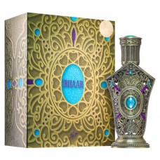 Khadlaj Ibhaar (олійні парфуми)