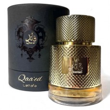Lattafa Perfumes Qaa'ed