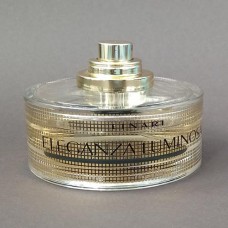 Linari Eleganza Luminosa (розпродаж)
