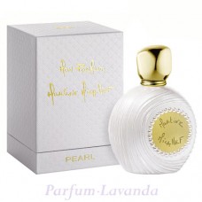 M. Micallef Mon Parfum Pearl   