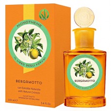 Monotheme Fine Fragrances Venezia Bergamotto