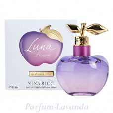Nina Ricci Luna Blossom     