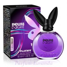 Playboy Endless Night For Her   