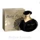 Prive Parfums Butik Royale            