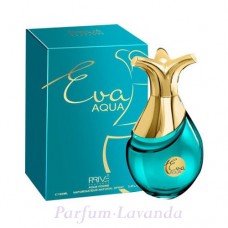 Prive Parfums Eva Aqua            
