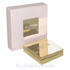 Valentino Donna (solid perfume)