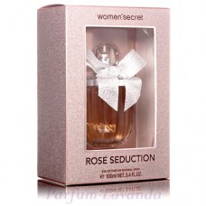 Women Secret Rose Seduction         