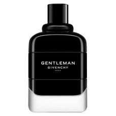 Givenchy Gentleman (тестер)