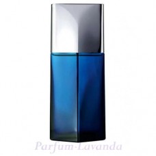 Issey Miyake L'Eau Bleue D'Issey Pour Homme (тестер) 