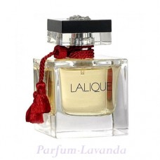 Lalique Le Parfum (тестер)