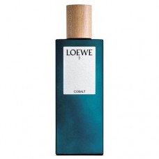 Loewe 7 Cobalt (тестер)