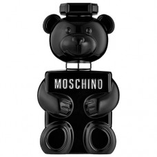 Moschino Toy Boy (лосьйон після гоління)