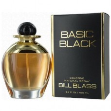 Bill Blass Black 