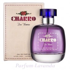 El Charro For Woman  
