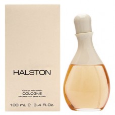 Halston Halston Classic