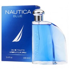 Nautica Blue Nautica