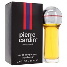 Pierre Cardin Pour Monsieur Pierre Cardin